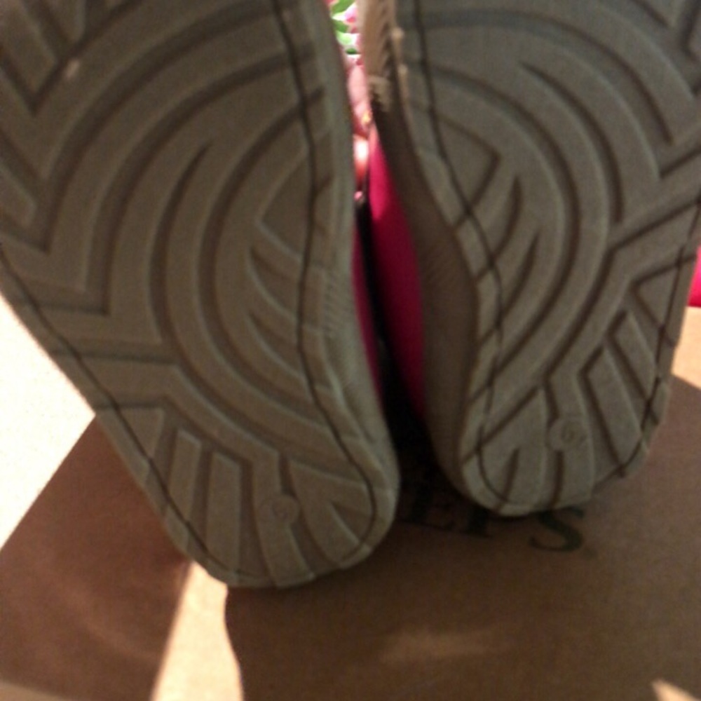 SOLD - Picture 6 of 6